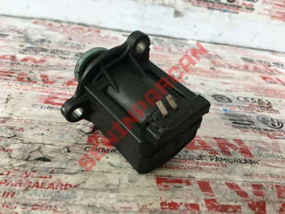 06F145710G - HORTUM - Used Original