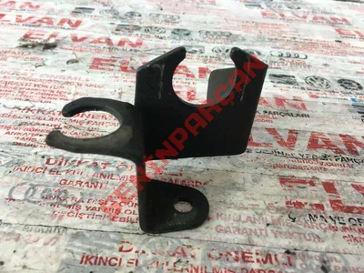 01M321397C - DESTEK YATAĞI