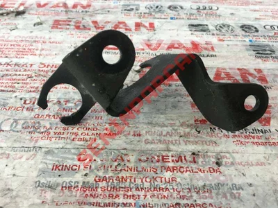 01M321397C - DESTEK YATAĞI