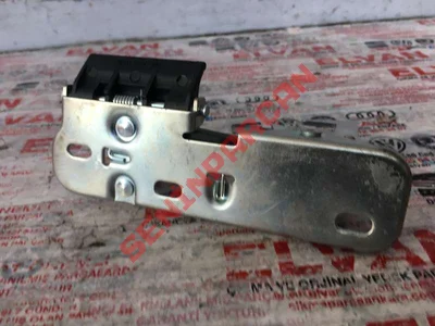 1KD823480 - KAPUT DİLİ