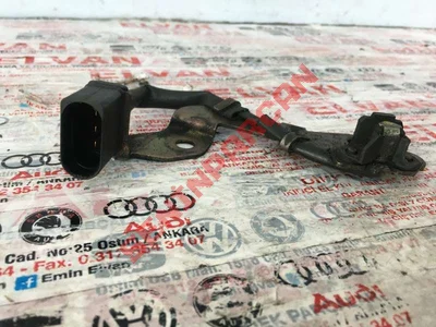 06A905161C - TEVZIMAKARASI