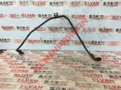 3D0317822F - YAĞ BASINÇ HATTI