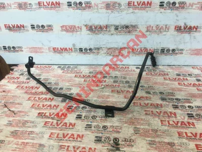 3D0317822F - YAĞ BASINÇ HATTI