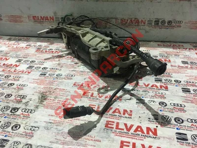 7L0616006A - AMORTİSÖR - Used Original