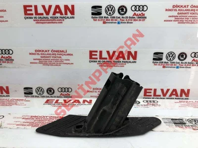 3G0807942 - YIKAYICI MONTAJI - Used Original