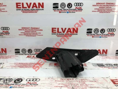 3G0807942 - YIKAYICI MONTAJI - Used Original