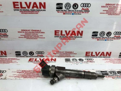 0445110110B - ENJEKTÖR - Used Original