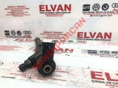 0445110083 - ENJEKTÖR - Used Original