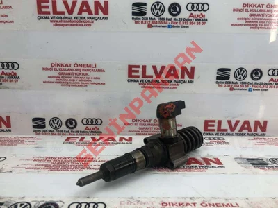 03G130073S - POMPA ENJEKTOR - Used Original