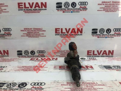 03G130073S - POMPA ENJEKTOR