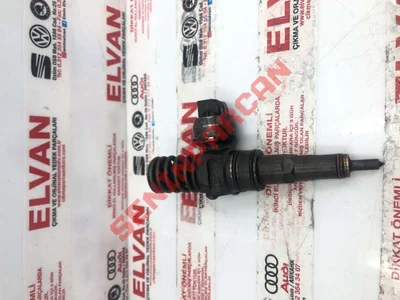 038130079BX - POMPA MEMESİ ÜNİTESİ