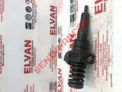 038130079BX - POMPA MEMESİ ÜNİTESİ