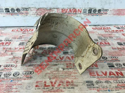 1K0407721A - KORUYUCU