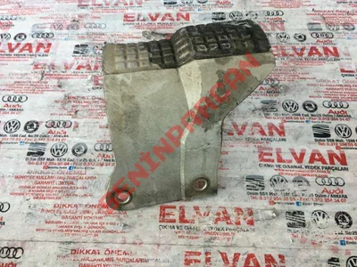 1K0407721A - KORUYUCU