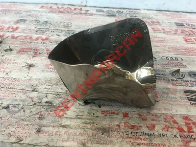 03G129969AC - KORUYUCU