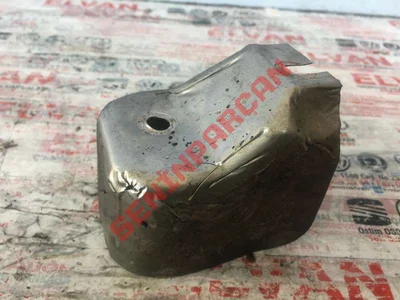 03G129969AC - KORUYUCU