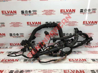 03C971824F - KABLO KANALI