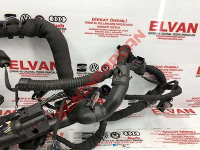 03C971824F - KABLO KANALI