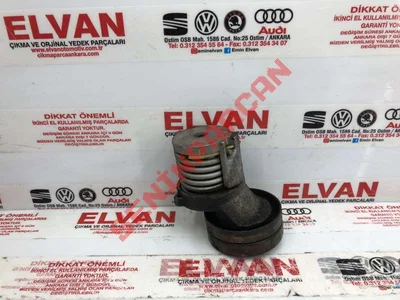 038903315T - REGULATOR