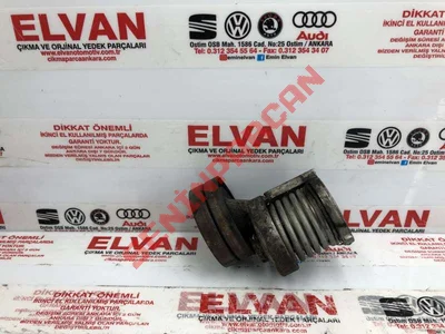 038903315T - REGULATOR