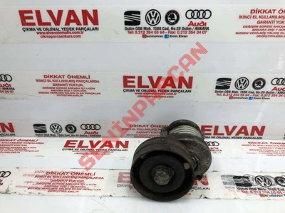 038903315T - REGULATOR