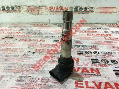 036905715 - ATESLEME BOBINI