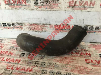 6K0145832K - BASINÇ HORTUMU - Used Original