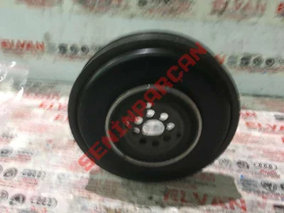 057105251D - SALINIM EMİCİSİ OLAN - Used Original