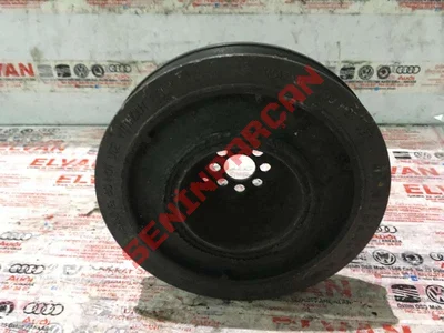 057105251D - SALINIM EMİCİSİ OLAN - Used Original