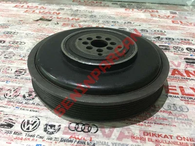 057105251D - SALINIM EMİCİSİ OLAN - Used Original