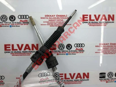 3C0711266N - OTOM. VİTES TELİ