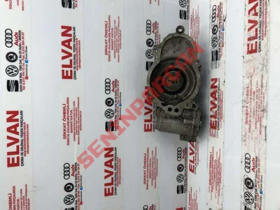 03L109096 - MUHAFAZA