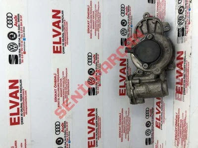 03L109096 - MUHAFAZA