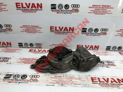 03L109096 - MUHAFAZA