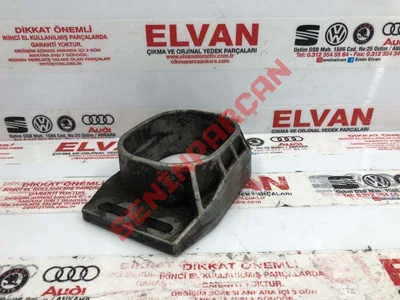 8D0199335M - TAHDİT