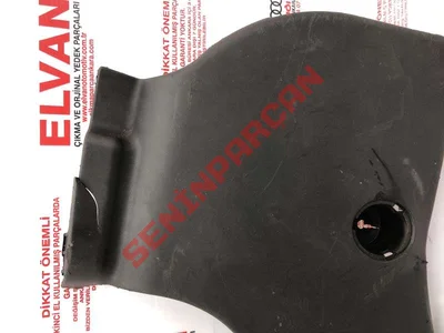 8D0133849A - DIREKSIYON POMPASI