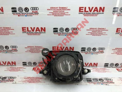 02B0858787 - FAR MERCEĞİ - Used Original