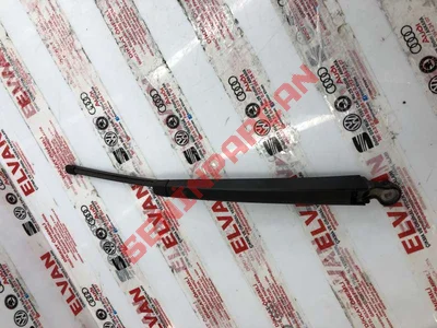 5K6955707B - ARKA SILECEK MOTORU