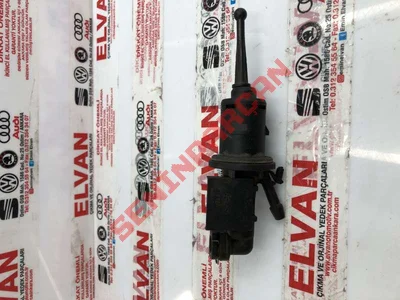 1K0721388DE - ÜST MER.SİLİNDİR - Used Original
