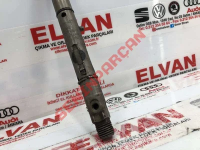 059130202F - ENJEKTOR