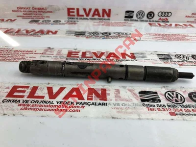 059130202F - ENJEKTOR