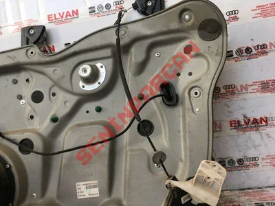 1T0837086A - KAPI KOLU BRAKETI - Used Original