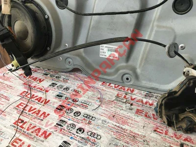 1T0837086A - KAPI KOLU BRAKETI - Used Original