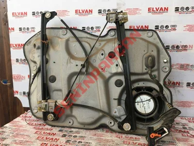 1T0837756L - KAPI SARMA MEKANİZMANI - Used Original