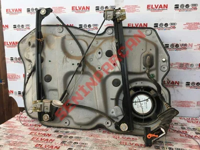 2K1837752BJ - ELEKTRİKLİ CAM REGÜLATÖRÜ - Used Original