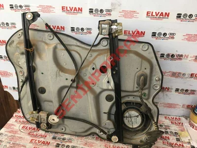 2K1837752BJ - ELEKTRİKLİ CAM REGÜLATÖRÜ - Used Original