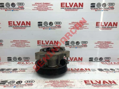 03C121008B - SU POMPASI