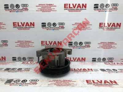 03C121008B - SU POMPASI