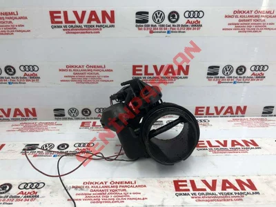 028128063 - KAPAKEMMEMANIFOLDUST