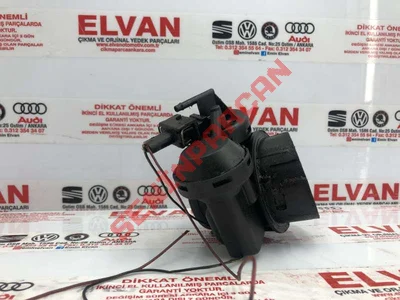 028128063 - KAPAKEMMEMANIFOLDUST